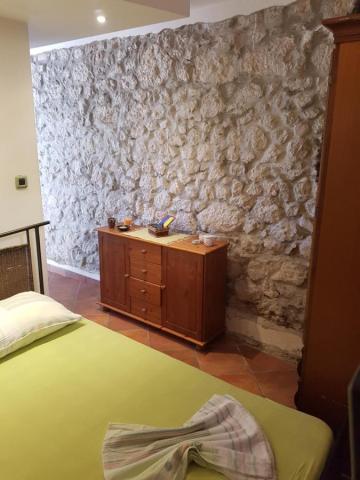 Dalmacie_Gradac_Mirela_16