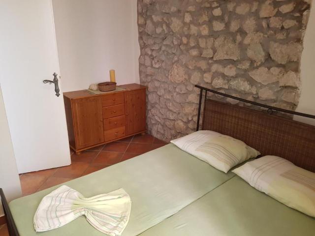 Dalmacie_Gradac_Mirela_02