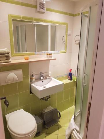 Dalmacie_Gradac_Mirela_03