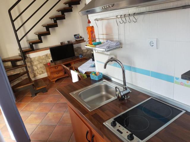 Dalmacie_Gradac_Mirela_06