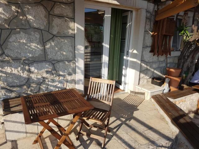 Dalmacie_Gradac_Mirela_09