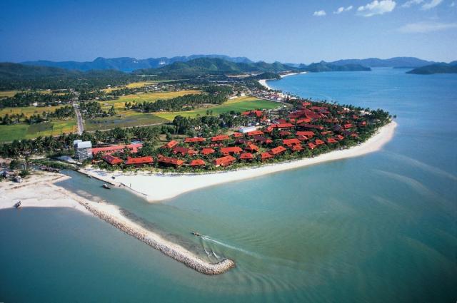 Langkawi-Meritus-Pelangi-1405
