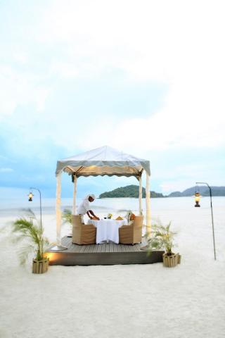Langkawi-Meritus-Pelangi-plaz-1460