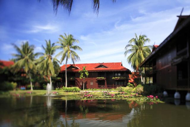 malajsie-meritus-pelangi-10-07