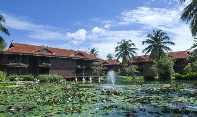 malajsie-meritus-pelangi-10-03