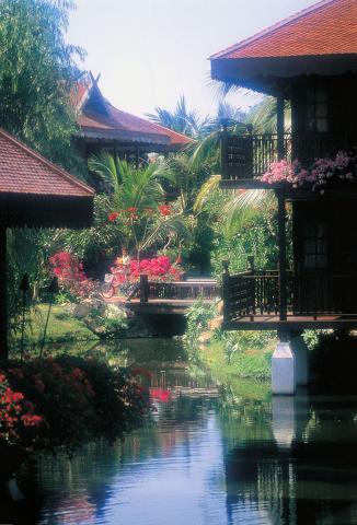 malajsie-meritus-pelangi-10-09