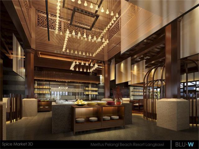 Langkawi-Meritus-Pelangi-restaurace-1410