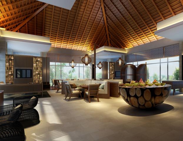 Langkawi-Meritus-Pelangi-restaurace-1415