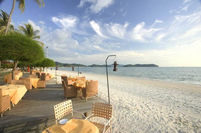 Langkawi-Meritus-Pelangi-plaz-1435