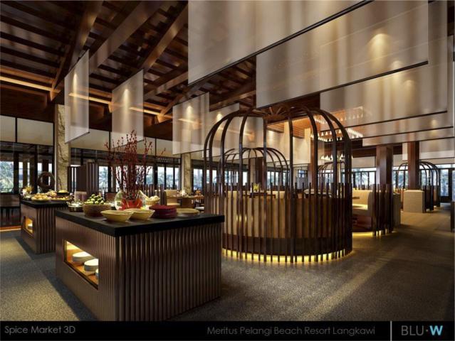 Langkawi-Meritus-Pelangi-restaurace-1445