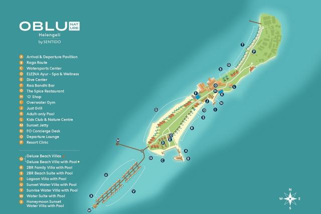 OBLU NATURE Helengeli 1 (5)