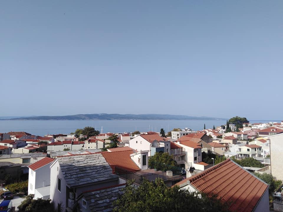 Dalmacie_Baska Voda_Jakesenic_18