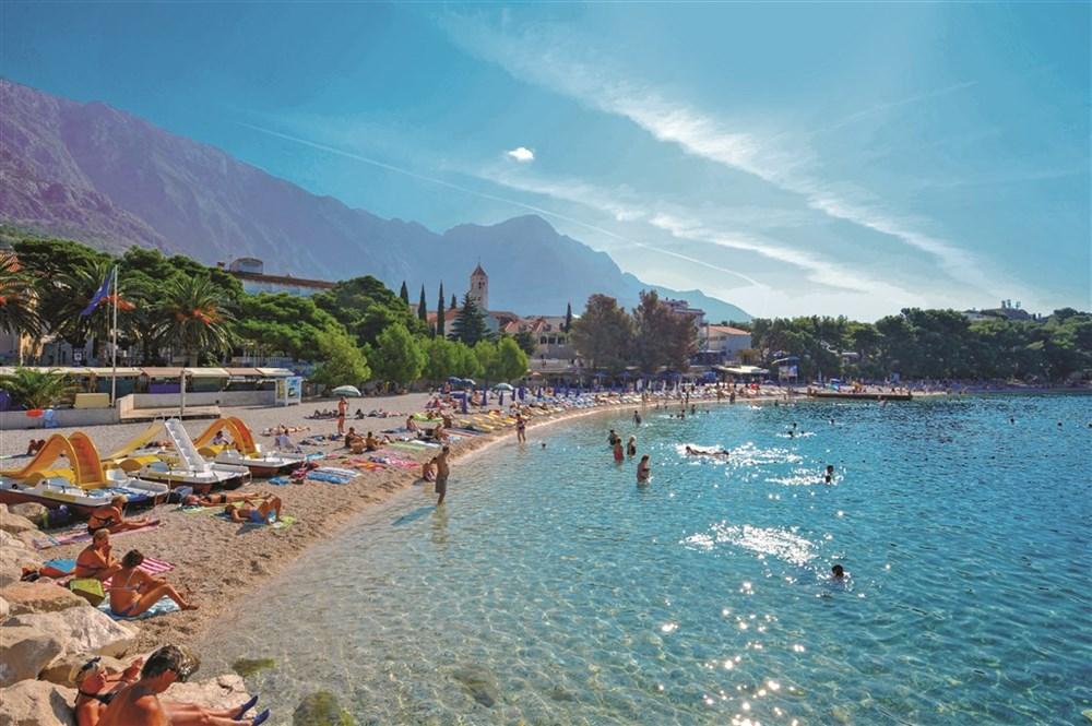 Dalmacie_Baska Voda_Jakesenic_20.JPG