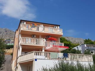 Mihaljević villa
