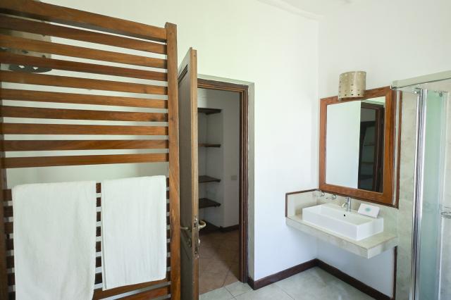 bagno_2 (1)