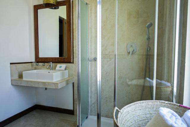 bagno_1.JPG