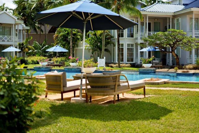 Heritage Le Telfair 4 (2)