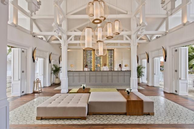 Heritage Le Telfair 6 (1)