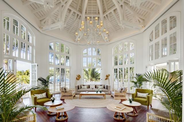 Heritage Le Telfair 6 (2)