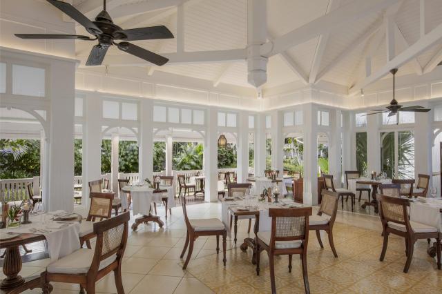 Heritage Le Telfair 6 (3)