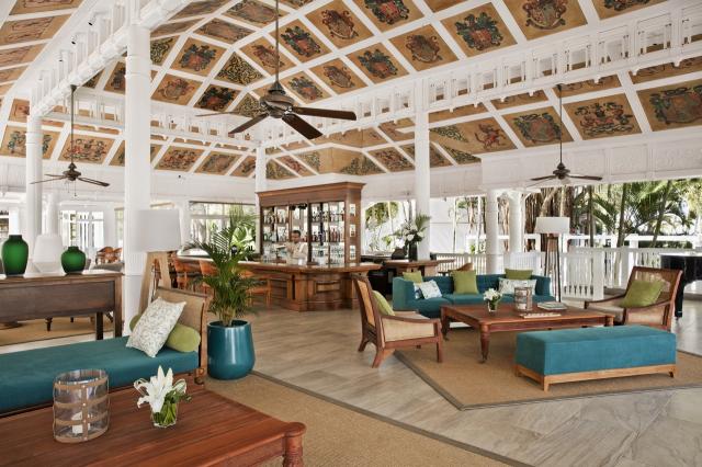 Heritage Le Telfair 7 (4)
