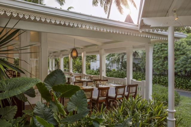 Heritage Le Telfair 7 (8)