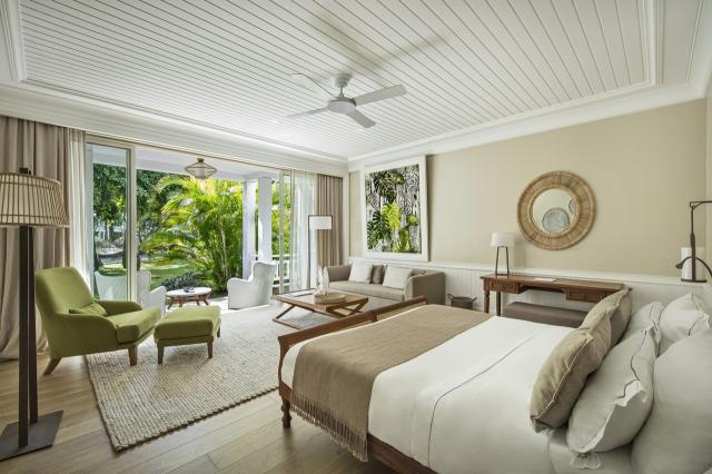 Heritage Le Telfair 8 SUIT GV (2)