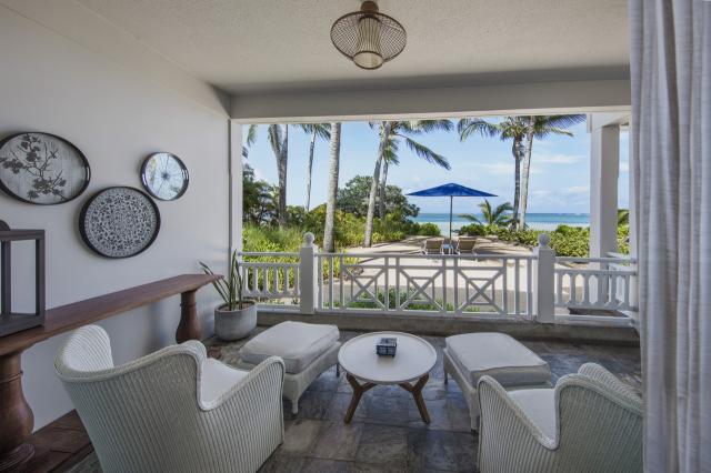 Heritage Le Telfair 10 SUIT ocean (1)