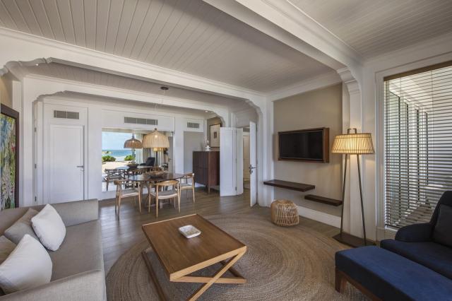 Heritage Le Telfair 10 SUIT ocean (2)