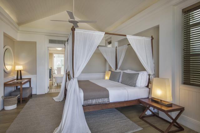 Heritage Le Telfair 10 SUIT ocean (4)