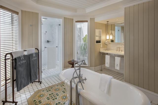 Heritage Le Telfair 10 SUIT ocean (5)