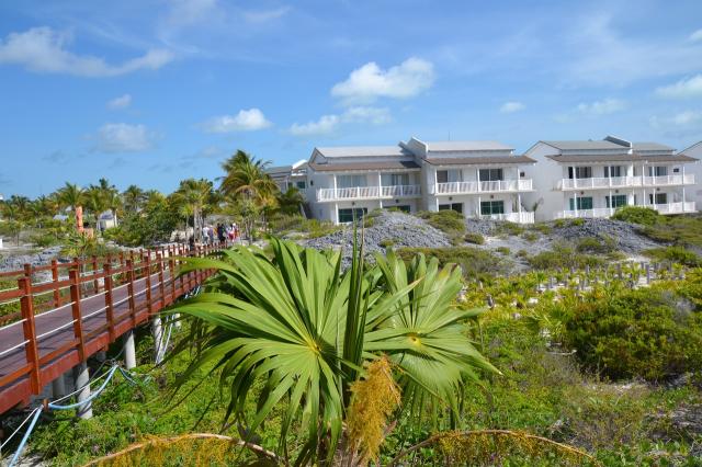 Memories Cayo Largo 1 (9)