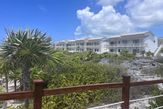 Memories Cayo Largo 1 (10)