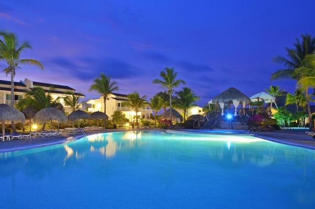Memories Cayo Largo 1 (11)