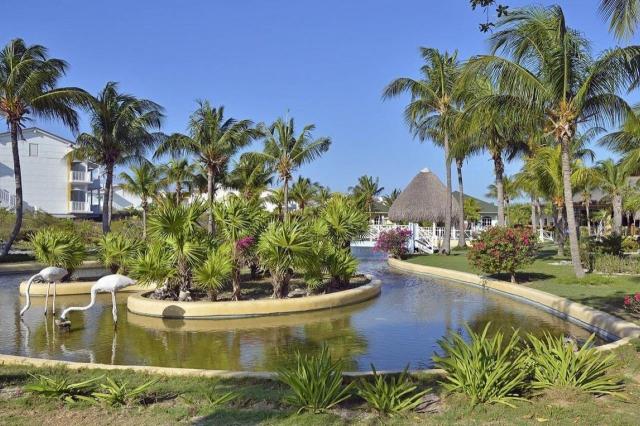 Memories Cayo Largo 2 (4)