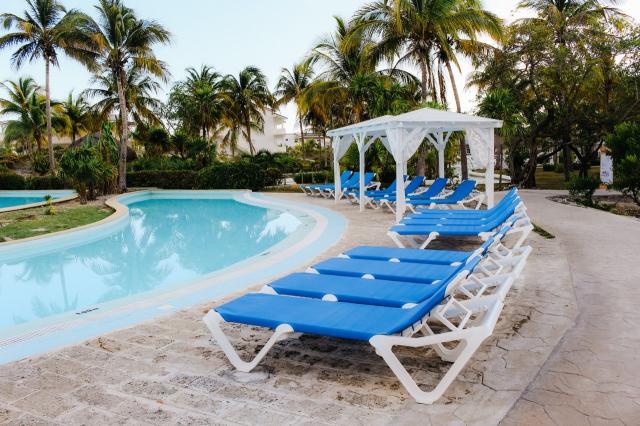 Memories Cayo Largo 2 (8)