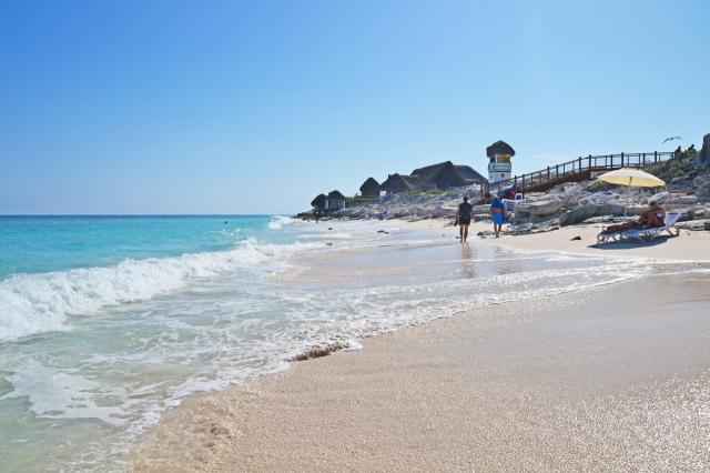 Memories Cayo Largo 3 (2)
