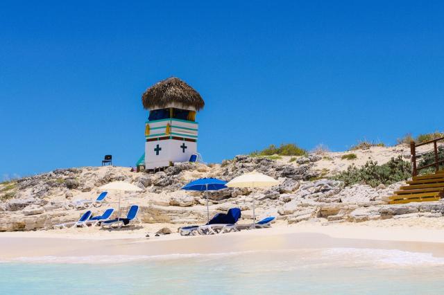 Memories Cayo Largo 3 (5)