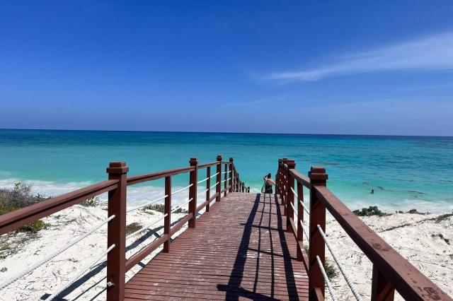 Memories Cayo Largo 3 (7)