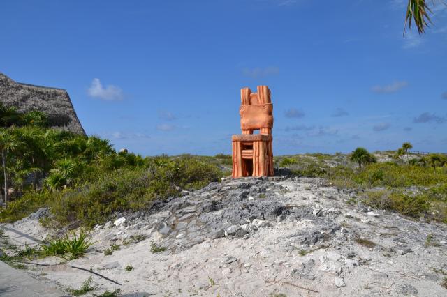 Memories Cayo Largo 3 (9)