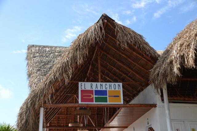 Memories Cayo Largo 3 (10)