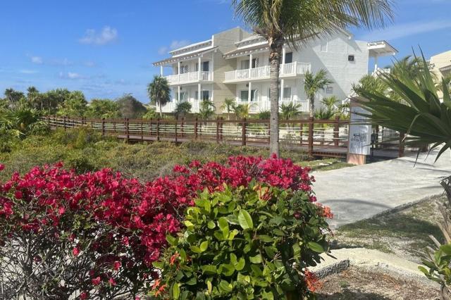 Memories Cayo Largo 1 (2)