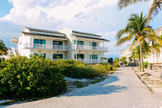 Memories Cayo Largo 1 (3)