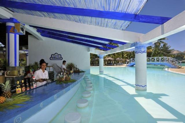 Memories Cayo Largo 5 (9)