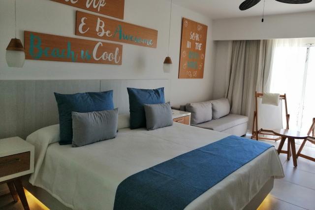 Memories Cayo Largo 6 DBL (3)