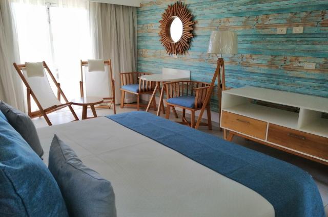 Memories Cayo Largo 6 DBL (4)