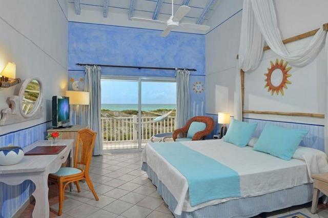 Memories Cayo Largo 7 rooms (3)