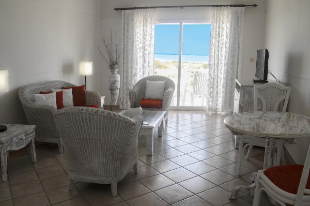 Memories Cayo Largo 7 rooms (5)