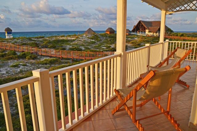 Memories Cayo Largo 7 rooms (6)