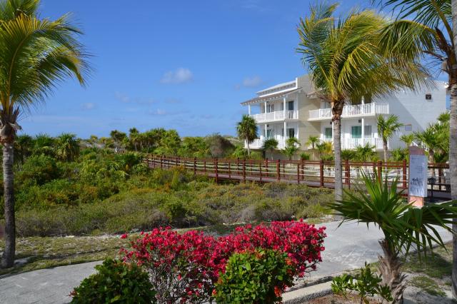 Memories Cayo Largo 1 (6)
